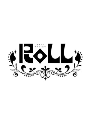 ロール(ROLL)