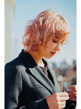 ラス 方南町駅前店(LATH) 【2020年の新作スタイル】LATH方南町店