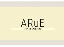 アルエ(ARuE)