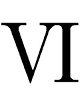 平日・祝など関係なく最終受付19：00！お気兼ねなくお越し下さい。