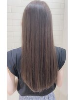 エイト 藤沢店(EIGHT fujisawa)&nbsp;【EIGHT藤沢】竹内ケンゴ　new hair style 22