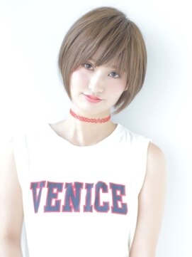 ココラー(COCOlar) 可愛い大人綺麗女子