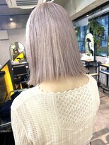 ゼスト クレス(ZEST Cres)&nbsp;【CRES仲丸】