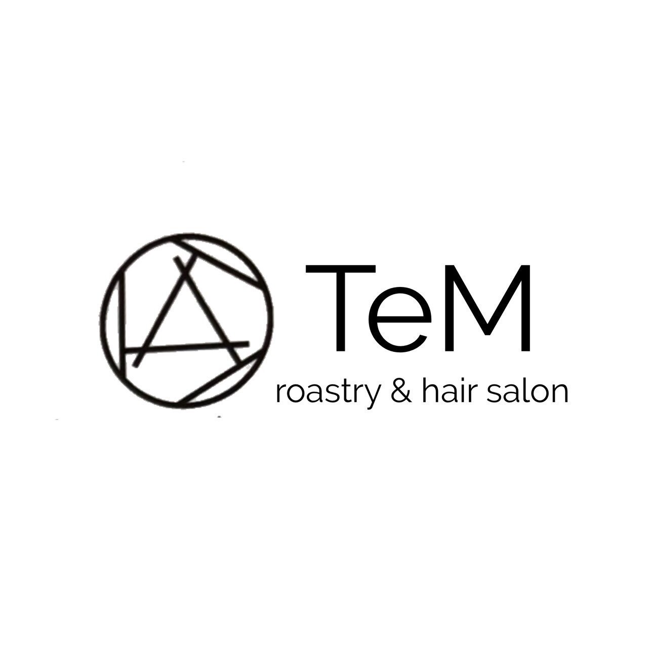 TeMの最高級トリートメント【EUR ASIA インピタリ】:2022年8月17日 ...