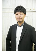 インパークス 西日暮里店(INPARKS) YUKI 西日暮里