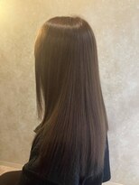 アベレ(AVERE)&nbsp;アメトリン×サブリミックトリートメント