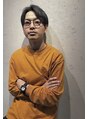 ノート 筑波みらい平(note.) 深瀬 嘉也