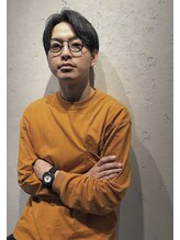 ノート 筑波みらい平(note.) 深瀬 嘉也