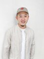 ペウル(PEWL) 松永 裕久