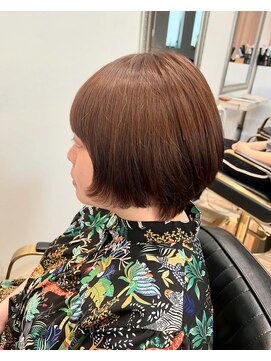 マループ(Maloop) ＊