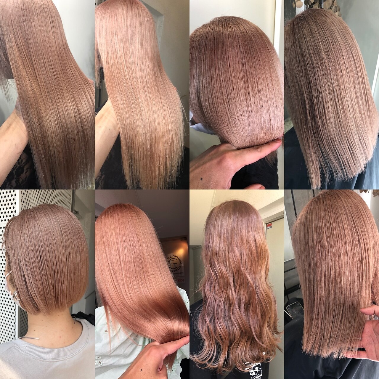 テテ(TETE)｜ホットペッパービューティー