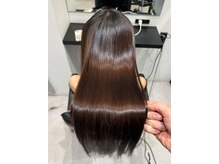 ヴィヴィー 福岡天神店(VIVIE)
