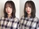 ルックアット(Look at)の写真