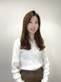 アッシュ 高円寺店(Ash) 小金丸 里沙