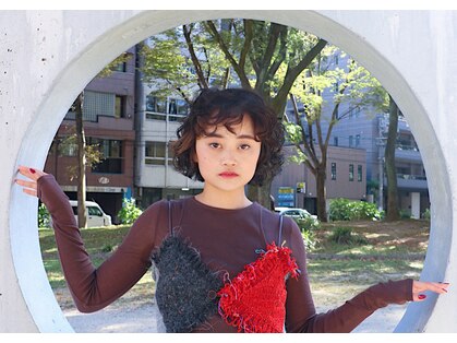 ルクール(Le Coeur)の写真