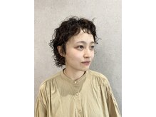 ミクマル(micmal)
