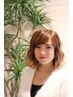 【新規】オリジナルデザインカット￥2500