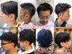 リトルクイニー(LittleQueenie)の写真