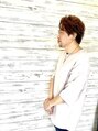 リロード(Re:load) 穴原 