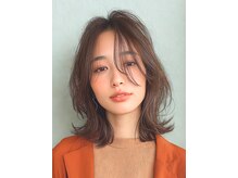グッドネイバーズ 銀座(GOOD NEIGHBORS)
