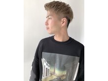 ビランチェ(bilancia)