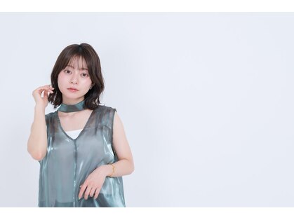 アンジュベイナハ (Ange Bay NAHA)の写真