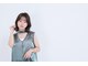 アンジュベイナハ (Ange Bay NAHA)の写真