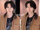 トリート 千葉店(TREAT)の写真