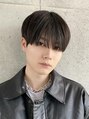 ザ シー 海老名(The C) 作りすぎないナチュラルスタイルも素敵!ワックスなしでもOK!
