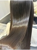 艶髪ロング &nbsp;MAYUKO