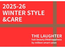 ザラフター ザブリーチ 新下関(the laughter/The bleach)