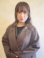 ラ ブリエ 成田公津の杜(La briller) 山口 菜津子