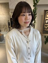 ニュア(neua)&nbsp;ベージュ／奈良／橿原神宮前