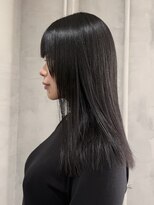 シアカ(SEA A KA)&nbsp;SEAＡKA お客様スタイル77木村心海2026