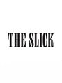 ザ スリック(THE SLICK)/ストレート、縮毛矯正、髪質改善特化
