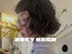 ゾーイ(ZOEY)の写真
