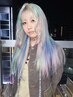 デザインカラー【似合わせデザインお任せください◎】