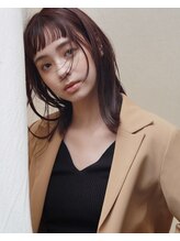 バディヘア スパ(BUDDY HAIR SPA)