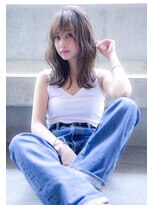 シエナ 渋谷(Siena)&nbsp;siena スロウアッシュ