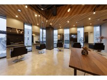 カウンセリング