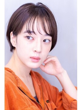 テイラー(Taylor) ［Taylor］☆大宮　ラベンダーベージュ