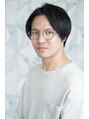 ミレット(millet) 西米 光一