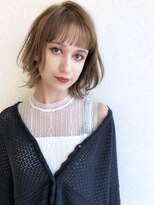 ラグーン(LAGOON)&nbsp;田中昌太スタイル030