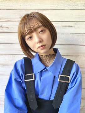 ヒューマン トシマエン 練馬 豊島園(HUMAN) -ladies collection-  《HUMAN 練馬・豊島園》
