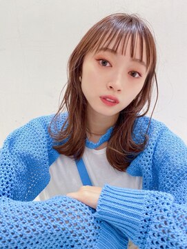 フリティ 大阪西梅田店(friity) ウェット4