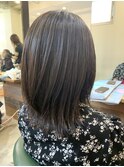 レイヤーミディアム