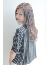 クロスオーバー(Cross Over)