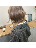 サングース(Sungoose)&nbsp;sungooseくびれヘアビタミンカラーメルティカラー