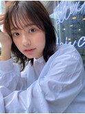 LoRE☆フェミニンナチュラル