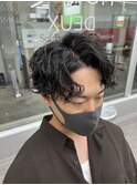 【TAKASHI】